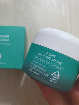 화야호야쭈님이 올린 리뷰 사진 3