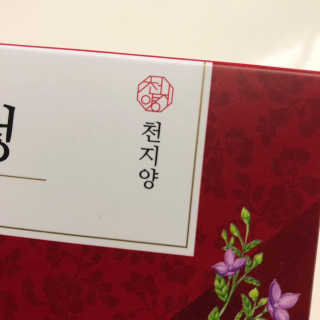 박해룡님이 올린 리뷰 사진 4