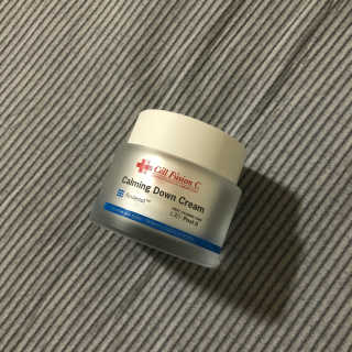 마이욱님이 올린 리뷰 사진 1