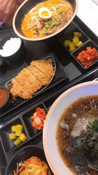 송팸님이 올린 리뷰 사진 2