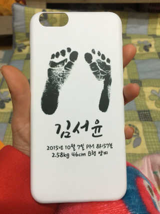 류현지님이 올린 리뷰 사진 2
