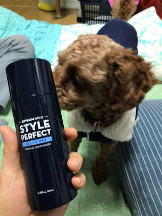 와플이네님이 올린 리뷰 사진 3