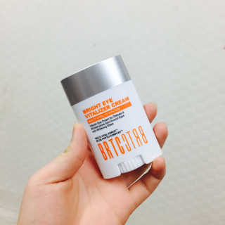 스리님이 올린 리뷰 사진 2
