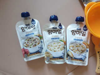 리치걸님이 올린 리뷰 사진 2