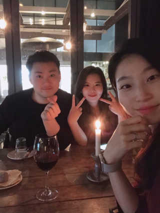 유니윤님이 올린 리뷰 사진 2