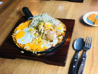 뇽이님이 올린 리뷰 사진 2