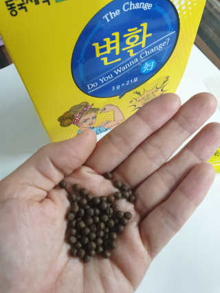 헤네짱님이 올린 리뷰 사진 4