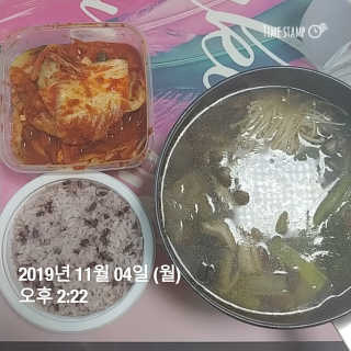 최강조지님이 올린 리뷰 사진 2