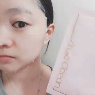 사막여우님이 올린 리뷰 사진 4