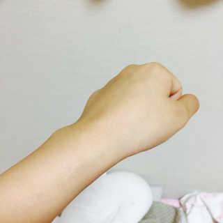 강하나님이 올린 리뷰 사진 4
