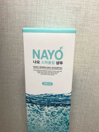 샤샤샥님이 올린 리뷰 사진 1