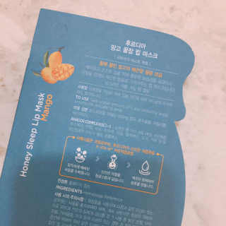 원정님이 올린 리뷰 사진 2