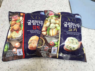 항상맑음님이 올린 리뷰 사진 2