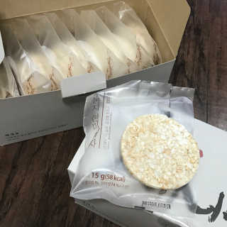 ysssu님이 올린 리뷰 사진 1