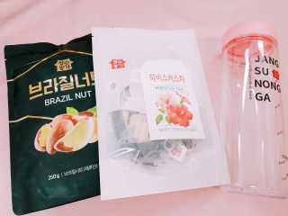 hiizii님이 올린 리뷰 사진 1