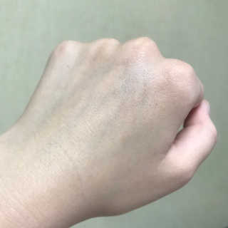 김짛님이 올린 리뷰 사진 3