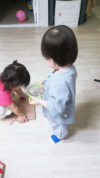 재유JaeYou님이 올린 리뷰 사진 3
