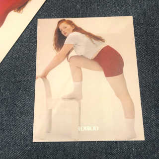 ttyoooo님이 올린 리뷰 사진 3