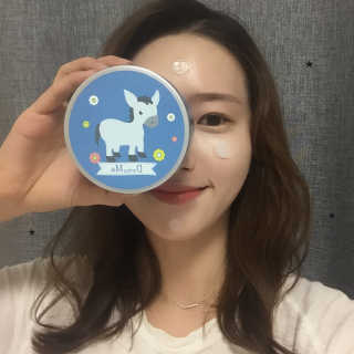 이유진님이 올린 리뷰 사진 4