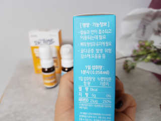 쎌킴님이 올린 리뷰 사진 4