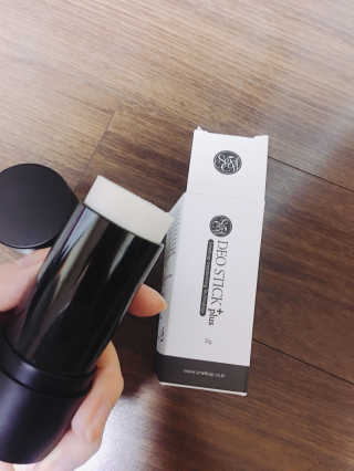 sue님이 올린 리뷰 사진 2