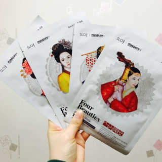 jinmun7님이 올린 리뷰 사진 1