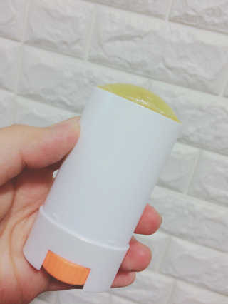 RemonStrange님이 올린 리뷰 사진 2