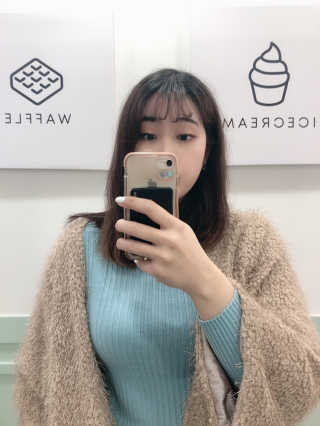 잉뚜잉님이 올린 리뷰 사진 4
