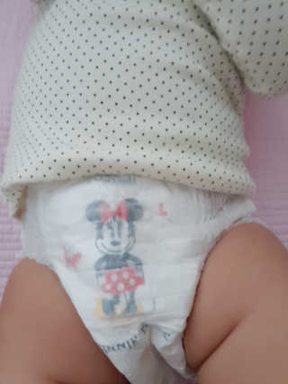 해롱님이 올린 리뷰 사진 2