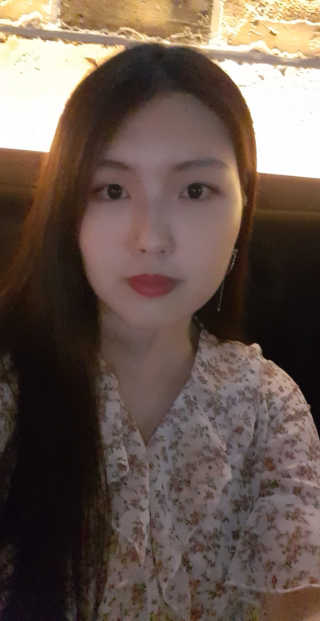 emma님이 올린 리뷰 사진 2