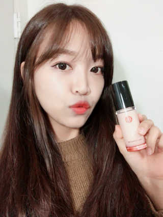 정현하님이 올린 리뷰 사진 1