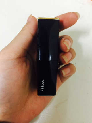 Sohee님이 올린 리뷰 사진 2