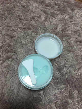seonghwa님이 올린 리뷰 사진 2