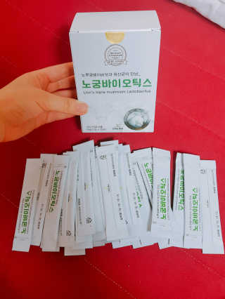 밍기님이 올린 리뷰 사진 1