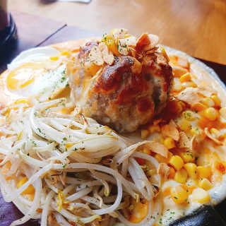 Ryaani.Kang님이 올린 리뷰 사진 2