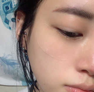 도순이님이 올린 리뷰 사진 4