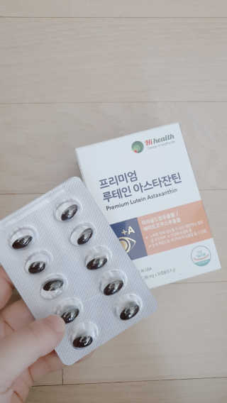 sowon님이 올린 리뷰 사진 3