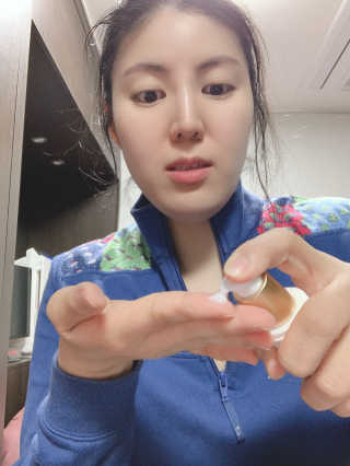 hannahinthemidd1e님이 올린 리뷰 사진 1