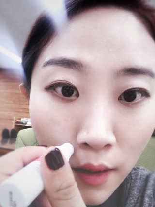 shion님이 올린 리뷰 사진 3