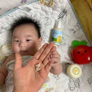 수경이야님이 올린 리뷰 사진 1
