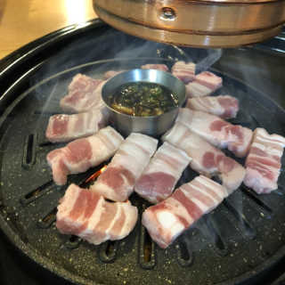 호주어매님이 올린 리뷰 사진 4