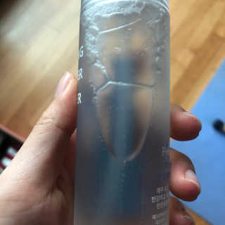 건방지님이 올린 리뷰 사진 3