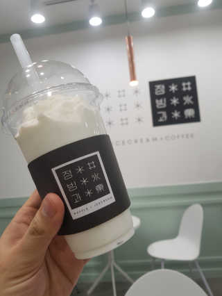제이코님이 올린 리뷰 사진 2