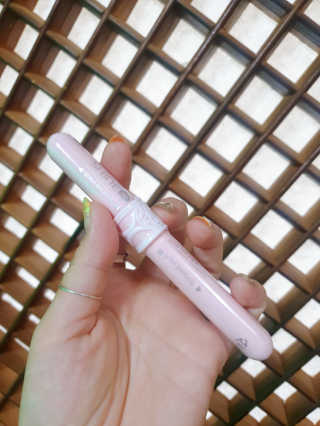 yumegom님이 올린 리뷰 사진 3