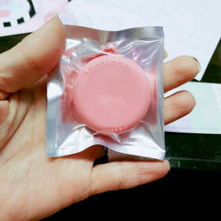 이영실님이 올린 리뷰 사진 3