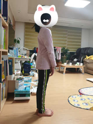 영님이 올린 리뷰 사진 3