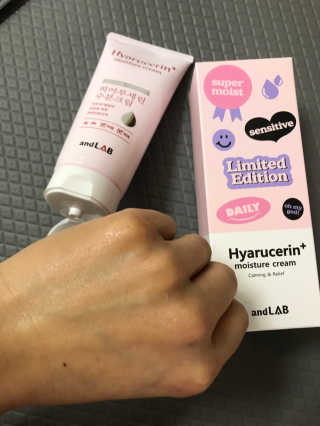 모모맘님이 올린 리뷰 사진 2