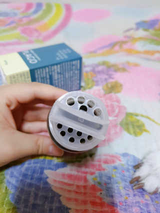 블리블리♡은블리♡님이 올린 리뷰 사진 3