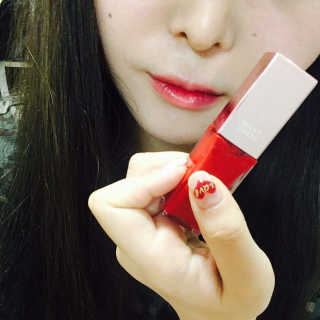 윤정민님이 올린 리뷰 사진 1