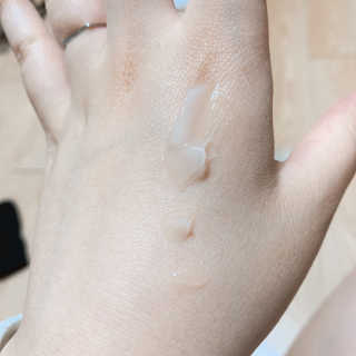 영이님이 올린 리뷰 사진 3